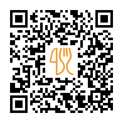 Link z kodem QR do menu Shān Wán・héng Wěi