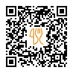 Link z kodem QR do menu Jinzhang