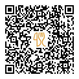 Link z kodem QR do menu Lucyna Do Huu Restauracja Orientalna Zloty Smok