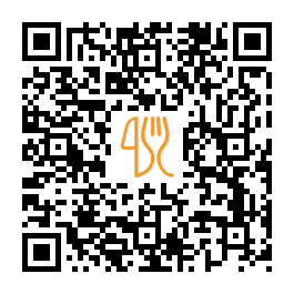 Link z kodem QR do menu Siu Wok