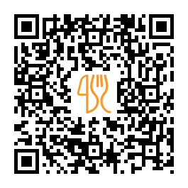 Link z kodem QR do menu Qi Lin Su Shi Guan