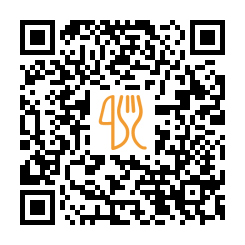 Link z kodem QR do menu Tai Chi Court