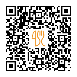 Link z kodem QR do menu Fan China