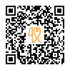 Link z kodem QR do menu Cuì Hū Tíng