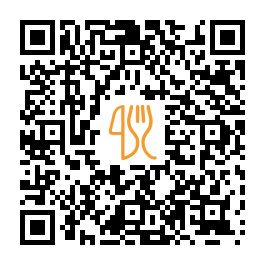 Link z kodem QR do menu KoHyang House