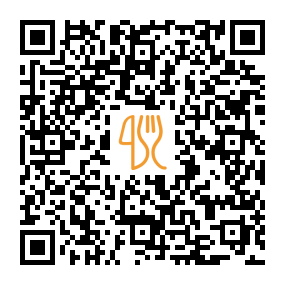 Link z kodem QR do menu Dìng Shí と Jiǔ Cài Cài