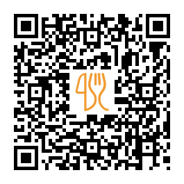 Link z kodem QR do menu Yunfeng Sp Z Oo