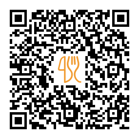 Link z kodem QR do menu Kung Fu 12 Szechuan