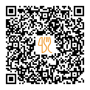 Link z kodem QR do menu Peppers Mexican Grill and Cantina
