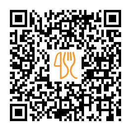Link z kodem QR do menu Chinois Pekin