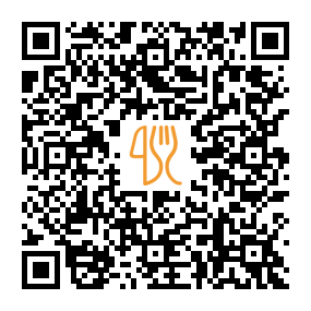 Link z kodem QR do menu Stantome Hongsang