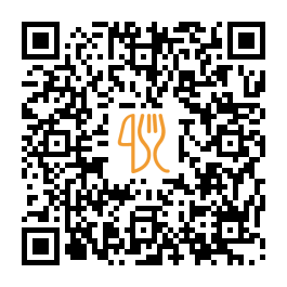 Link z kodem QR do menu Shanghai Express Wu