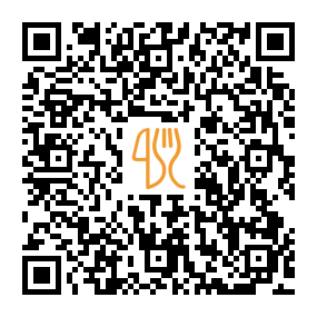 Link z kodem QR do menu ชาบูบัง บายเจเอ็มกรุ๊ป Shabu Bang By Jm Group