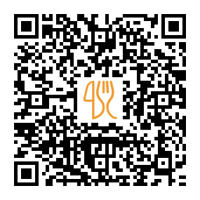Link z kodem QR do menu Hot Wok Express （jiǔ Hào Shí Táng）