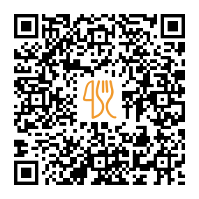 Link z kodem QR do menu Jia Xing Restaurant