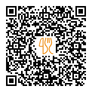 Link z kodem QR do menu Fort George Brewery And Public House