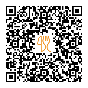 Link z kodem QR do menu That Little French Guy Patisserie And Cafe