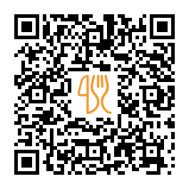 Link z kodem QR do menu Chinese Express