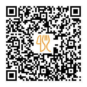 Link z kodem QR do menu Xin Xuan Pancakes