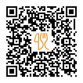 Link z kodem QR do menu Jiǔ Jiǔ Cài Guǎn