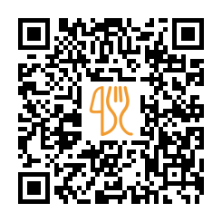 Link z kodem QR do menu Hoysun Chinese