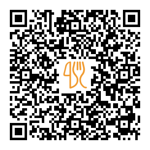 Link z kodem QR do menu Tj's For Great Food Breakfast And Lunch