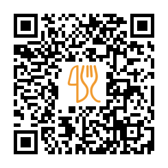 Link z kodem QR do menu Jingtong