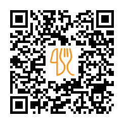 Link z kodem QR do menu Sa Jiao