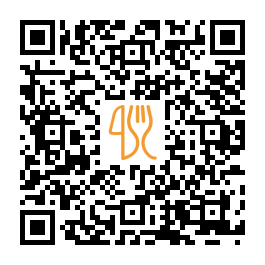 Link z kodem QR do menu Miacucina Xinyi