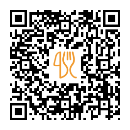 Link z kodem QR do menu Warung Nian