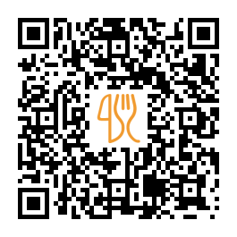 Link z kodem QR do menu Kwan Dim Sum
