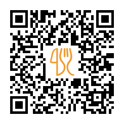 Link z kodem QR do menu Xi Gui Yuan