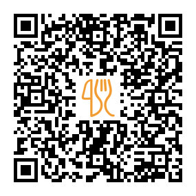 Link z kodem QR do menu Liu Jin Vegetarian Buns