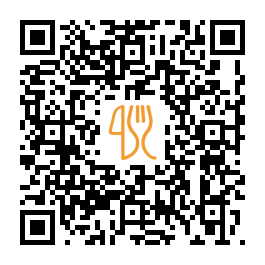 Link z kodem QR do menu China Zhou