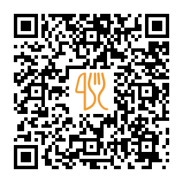 Link z kodem QR do menu Lẩu Dê Phượng Chi