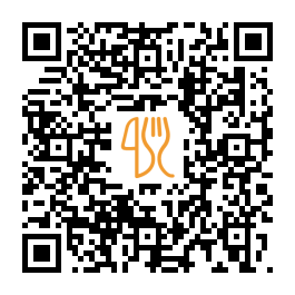 Link z kodem QR do menu Chai Yo