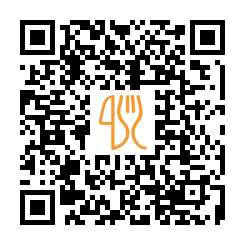 Link z kodem QR do menu Hao