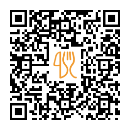 Link z kodem QR do menu Anh Dao