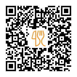 Link z kodem QR do menu Rajanouvong Phatakhane