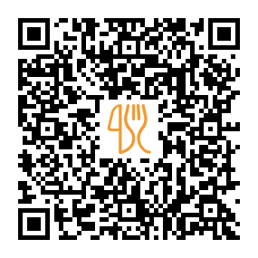 Link z kodem QR do menu Wèi Cài Jiǔ Fáng ちーちゃん