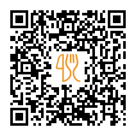 Link z kodem QR do menu China Cate