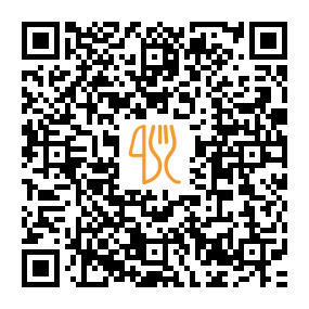 Link z kodem QR do menu Barstows Dairy Store And Bakery