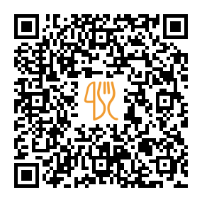 Link z kodem QR do menu Hi-lai Harbour Tainan Branch