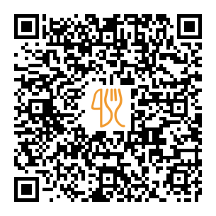 Link z kodem QR do menu Bistro88yì Fǎ Cān Jiǔ Guǎn Tái Nán Yǒng Huá Diàn