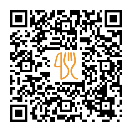 Link z kodem QR do menu Zhū Xī Hàn Bǎo