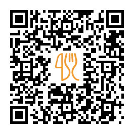 Link z kodem QR do menu China Live