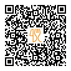 Link z kodem QR do menu Chūn Rì Hé （ Gōng Xiū Fā Bù Zài Ig. Fb)