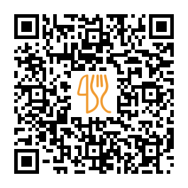 Link z kodem QR do menu Kim Yang 2