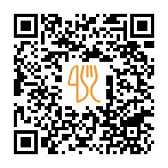 Link z kodem QR do menu Fu Suchi