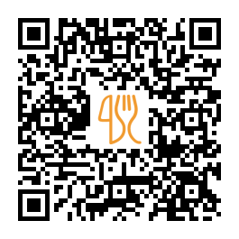 Link z kodem QR do menu Nyhaven-hong Kong
